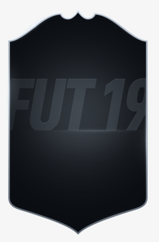 Fifa 19 Resources - Fifa 19 Card Designs Png