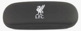 Liverpool Fc