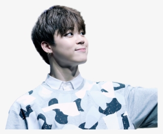 Asianfanfics Bts - Boy