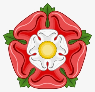 Tudor Chronicles - Red Rose Of Lancaster