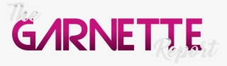 The Garnette Report - Construtora