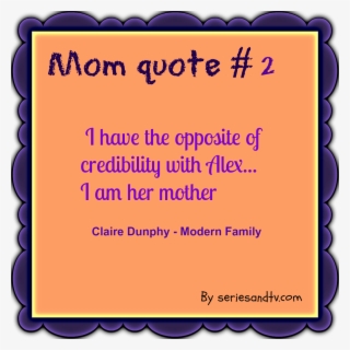 Modernmom Quotes - Yard Sale Quotes