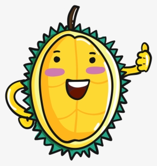 Durian