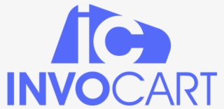 Invocart Invocart - Car Boot Sale