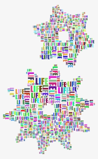 Big Image