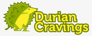 Graphic Design