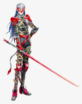 Tokyo Mirage Sessions Fe Cosplay