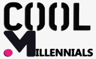 Logo2 Logo2 Logo2 Logo2 - Prima Cool