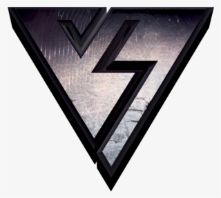 Carnage - Cool Gaming Logo Transparent