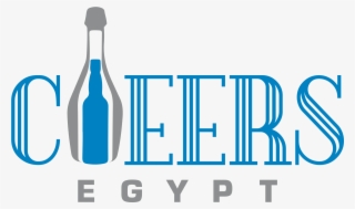 Cheersegypt - Swat