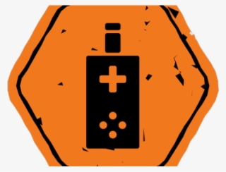 Jurassic Park Clipart Carnage