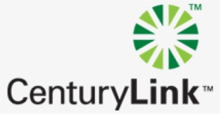 Search Form - Centurylink Square Logo