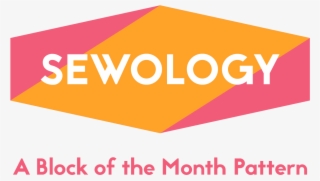 You Can Purchase The Sewology Pattern Here - Graphic Design