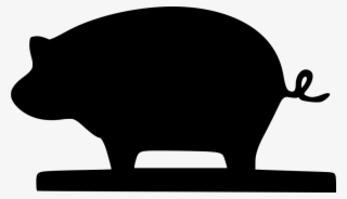 Download Png - Pig Clip Art Free
