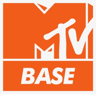 Mtv Live Hd Logo Png