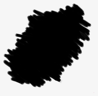 Se Alguma Base Dessa Te Pertencer É Só Falar Que Eu - Bases Para Pfs