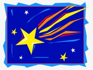 Twinkle, Twinkle Little Star, - Stella Cometa Di Natale