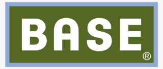 Base 01 Logo Png Transparent - Base