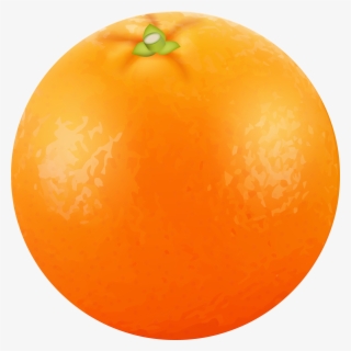 Orange Fruit Png