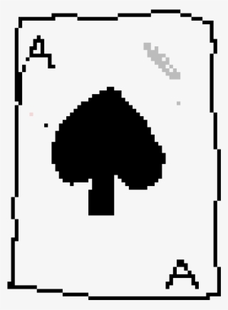 Ace Card - Betűtípusok