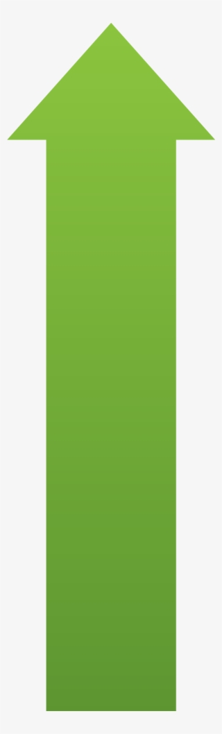 Welcome To The New Centurylink Alliance Connections - Paper Product