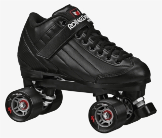 Download Roller Skates Png Images Background - Roller Derby Stomp 5