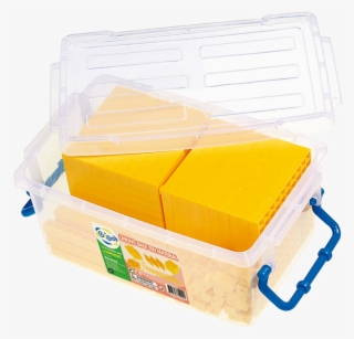 Linking Base Ten Material - Gigo Linking Base Ten Material