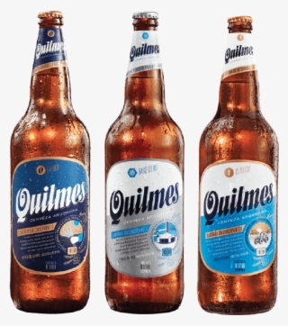 Quilmes1-01 - Quilmes Beer