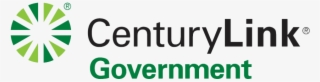 2014sponsors Centurylink - Centurylink