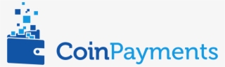 Coinpayments Net