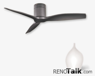 Espada - Sloof Pondasi