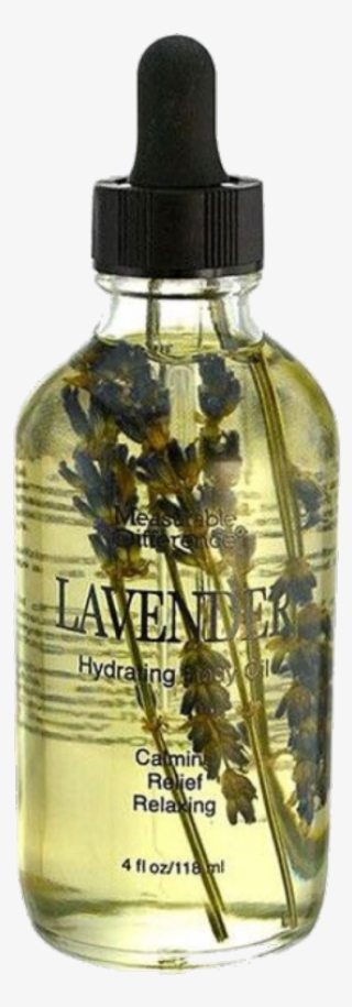 Headspace, Haunted Mansion, Mood Boards, Mythology, - Light Pink Moodboard Pngs