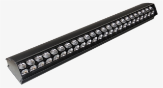 Dalis 862 Variable White Footlight