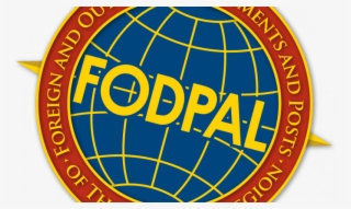 Call To Fodpal Fall Meeting - People Think I Do Meme