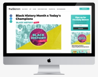 Bhm-screenmock