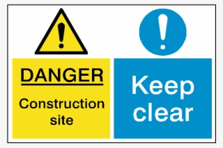 Traffic Sign