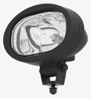 N300 Halogen Sd Tp - Light