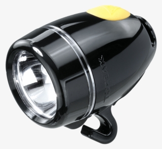 Topeak - Topeak Whitelite