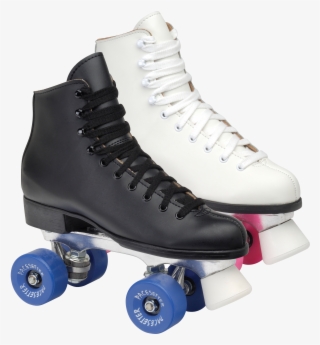 Quad Skates