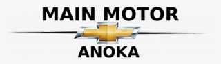 Main Motor Silverado Open House Event - Cross