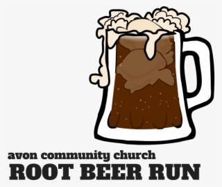 Root Beer Clipart