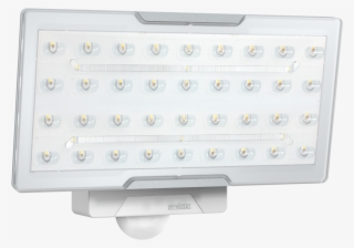 Xled Pro Wide - Steinel Xled Pro Wide