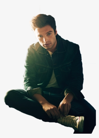 Sebastian Stan Png - Sebastian Stan Hq Hot
