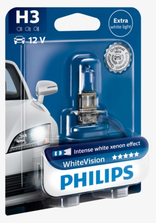 12336whvb1 Pid Global 001 - Philips Whitevision H1