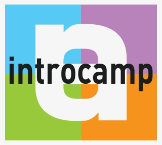 From Friday The 18th Of September Until Sunday The - Graphic Design