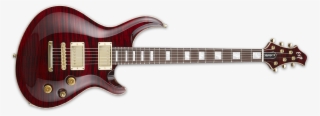Of A Guitar That Is Built To The Highest Levels Of - Epiphone Emperor Swingster Wr