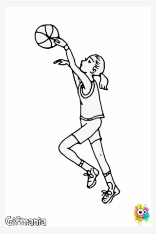 480 X 720 4 - Girls Basketball