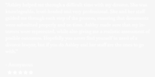 Contact Us Today - Twitter White Icon Png