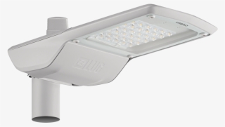 Urbino Twilight Led 55w 6100lm 5700k Ip66 O2 - Urbino Led Lug
