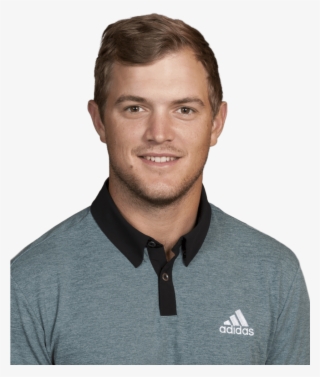 Sebastian Cappelen - Man